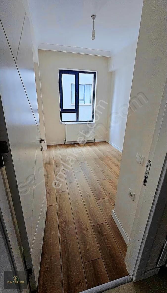 Gölbaşı Devlet Hastahanesi Yakını 2+1 Kiralık Daire - Görsel 16