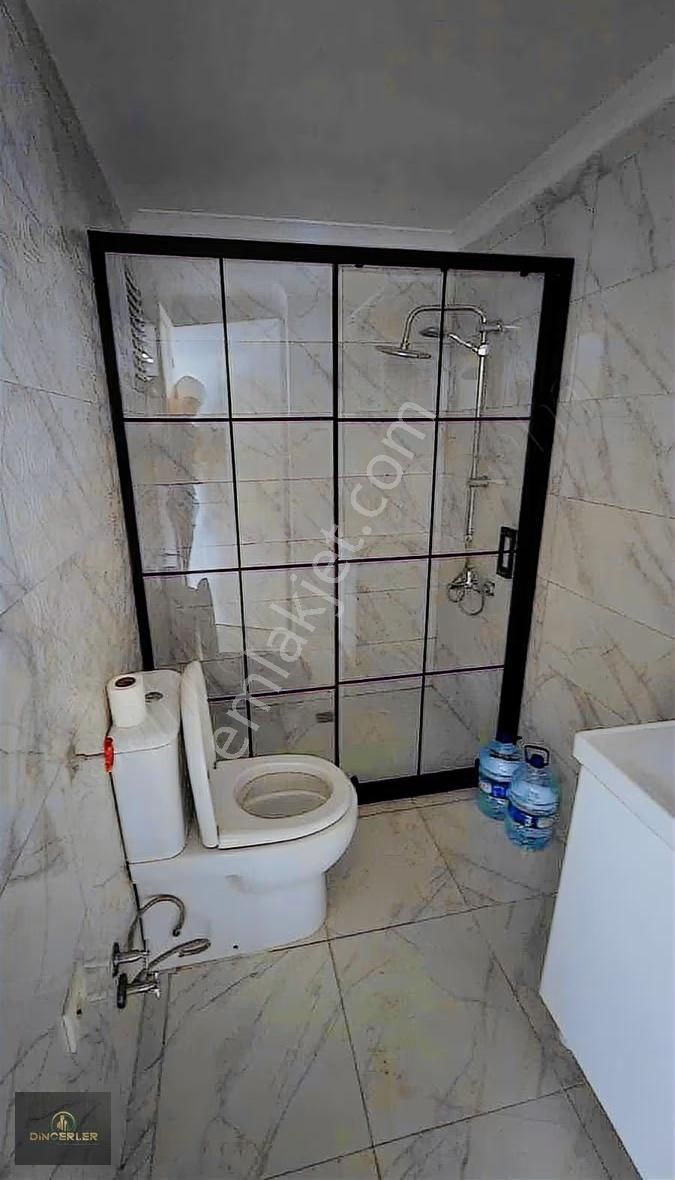 Gölbaşı Devlet Hastahanesi Yakını 2+1 Kiralık Daire - Görsel 13