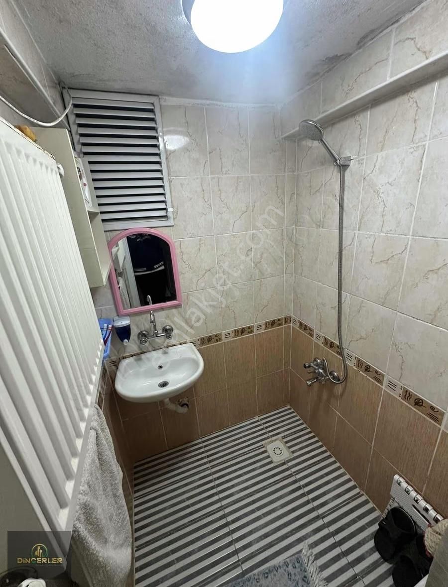 Gölbaşı Bahçelievler 'de Satılık 3+1 Cadde Üzeri Daire - Görsel 29