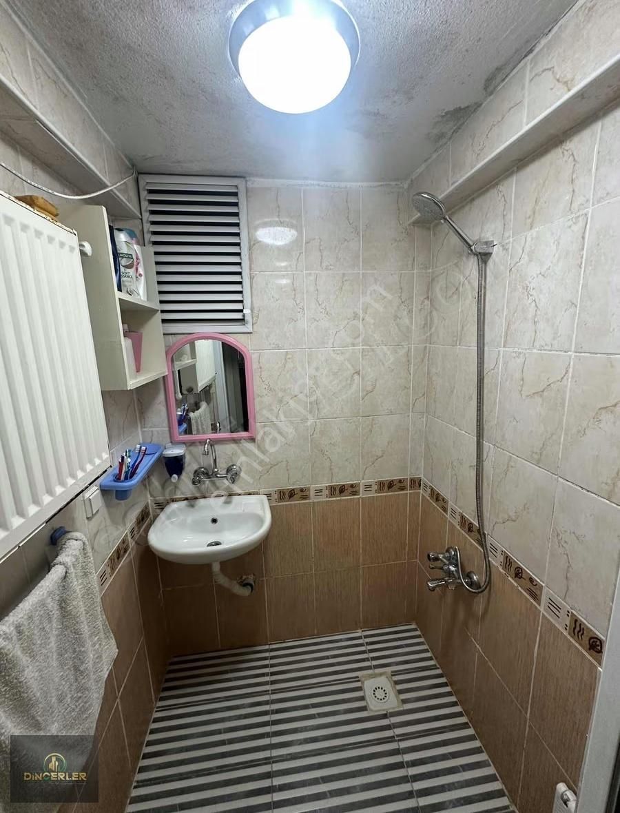 Gölbaşı Bahçelievler 'de Satılık 3+1 Cadde Üzeri Daire - Görsel 17