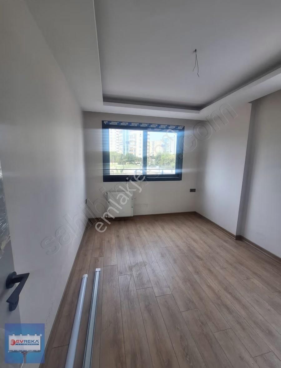 Pınar Satılık Sıfır 1+1 Ultralüks Dairer - Görsel 14