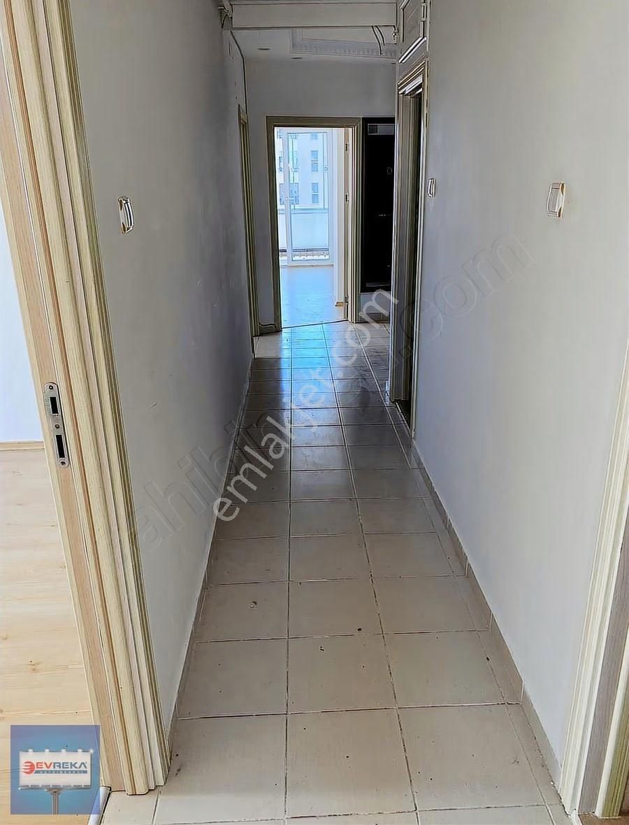 T.özal Bulvarı Doğalpak Civarı 3+1 Satılık Daire - Görsel 9