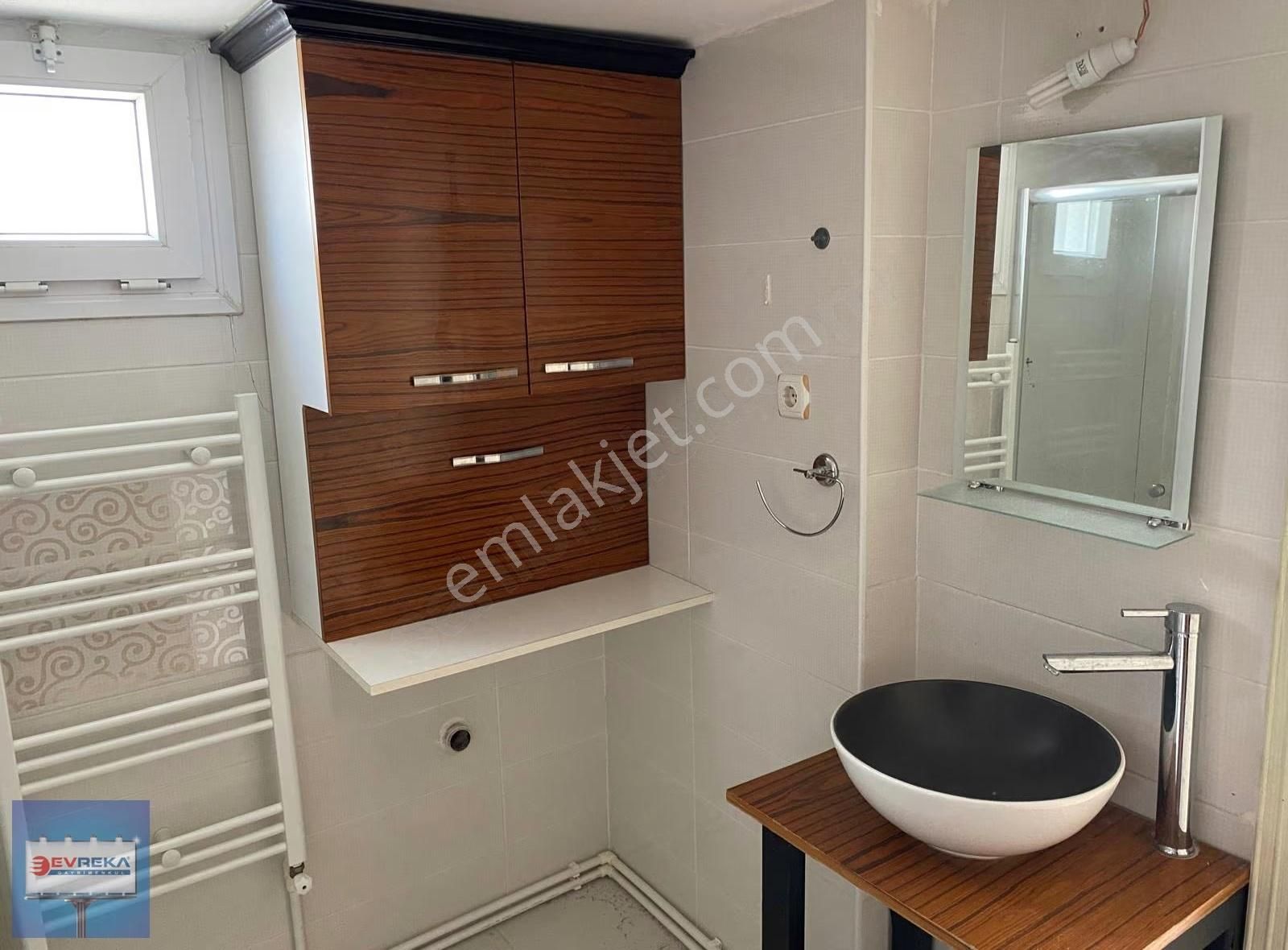 T.özal Bulvarı Doğalpak Civarı 3+1 Satılık Daire - Görsel 3