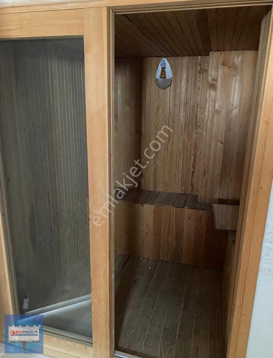 T.özal Bulvarı Doğalpak Civarı 3+1 Satılık Daire