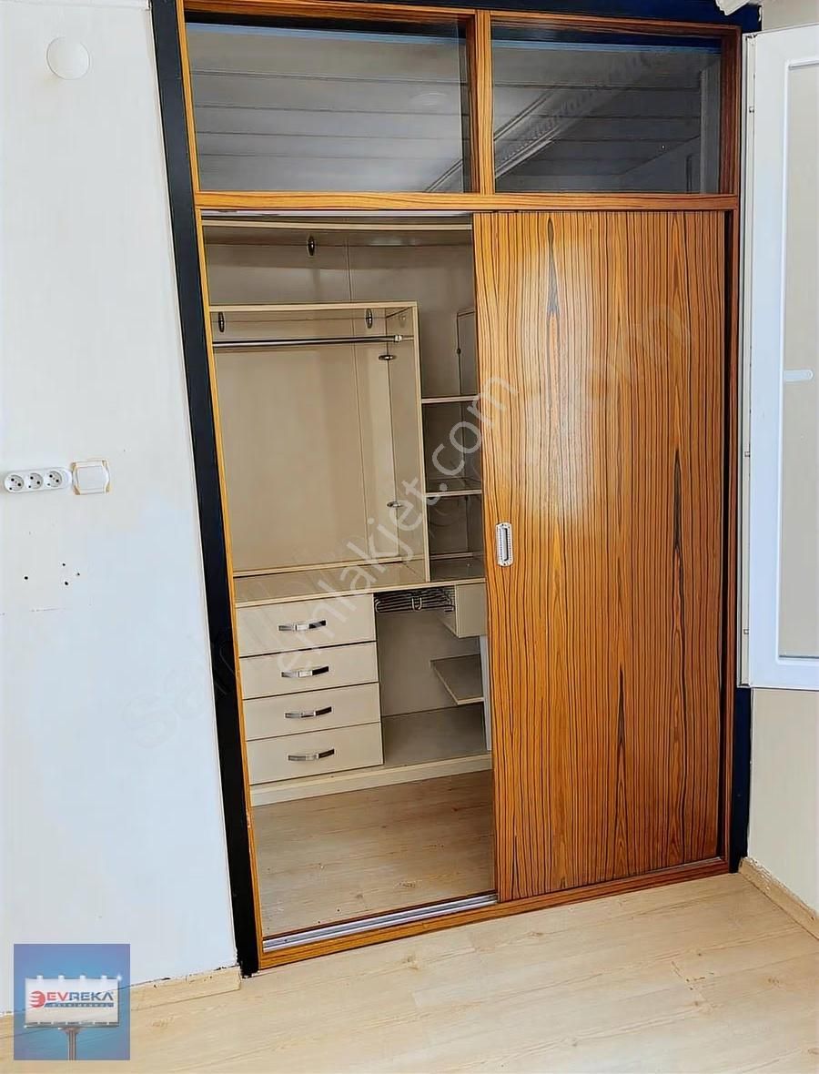 T.özal Bulvarı Doğalpak Civarı 3+1 Satılık Daire - Görsel 11