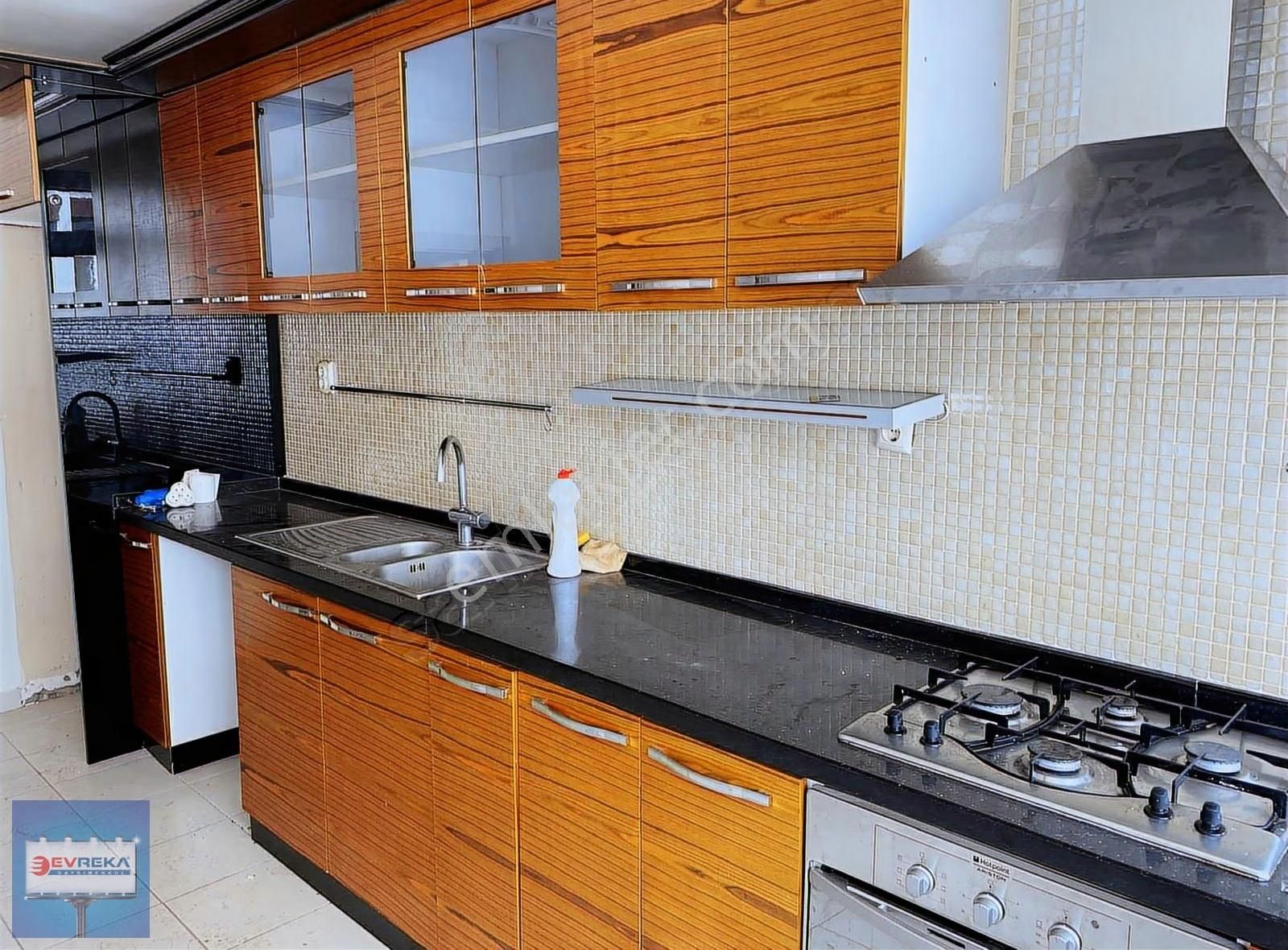 T.özal Bulvarı Doğalpak Civarı 3+1 Satılık Daire - Görsel 4