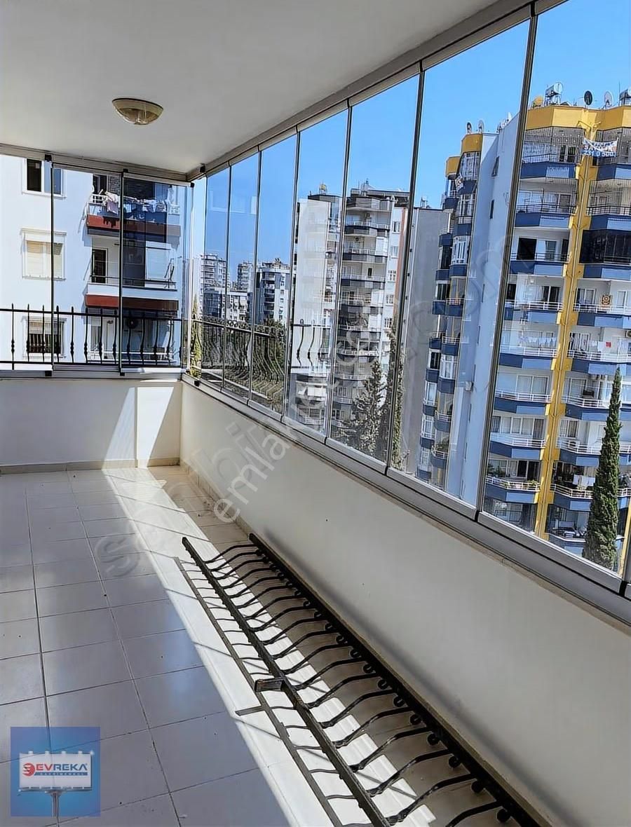 T.özal Bulvarı Doğalpak Civarı 3+1 Satılık Daire - Görsel 12