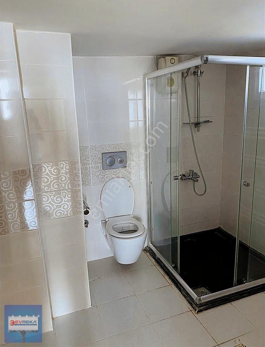 T.özal Bulvarı Doğalpak Civarı 3+1 Satılık Daire - Görsel 16