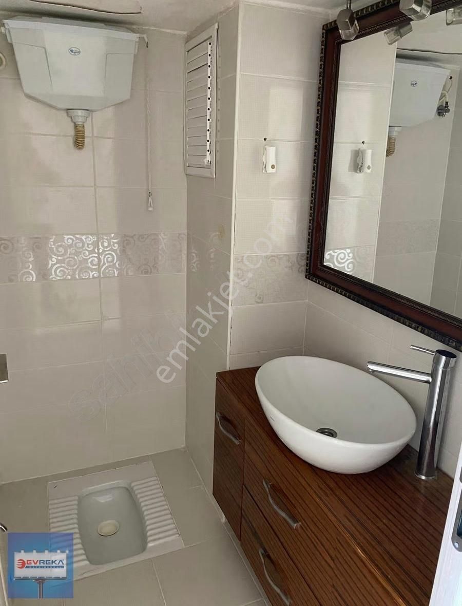 T.özal Bulvarı Doğalpak Civarı 3+1 Satılık Daire - Görsel 13