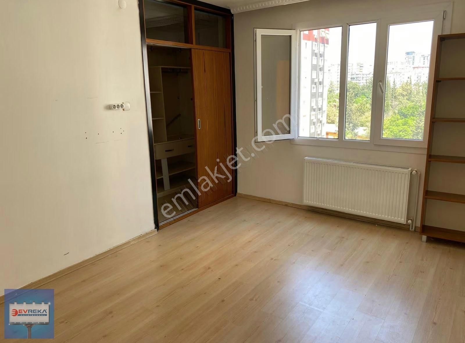 T.özal Bulvarı Doğalpak Civarı 3+1 Satılık Daire - Görsel 8