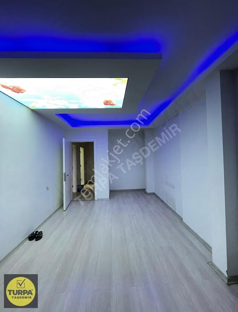 Menderes Mithatpaşa Mahallesi Satılık İkiz Villa - Görsel 5