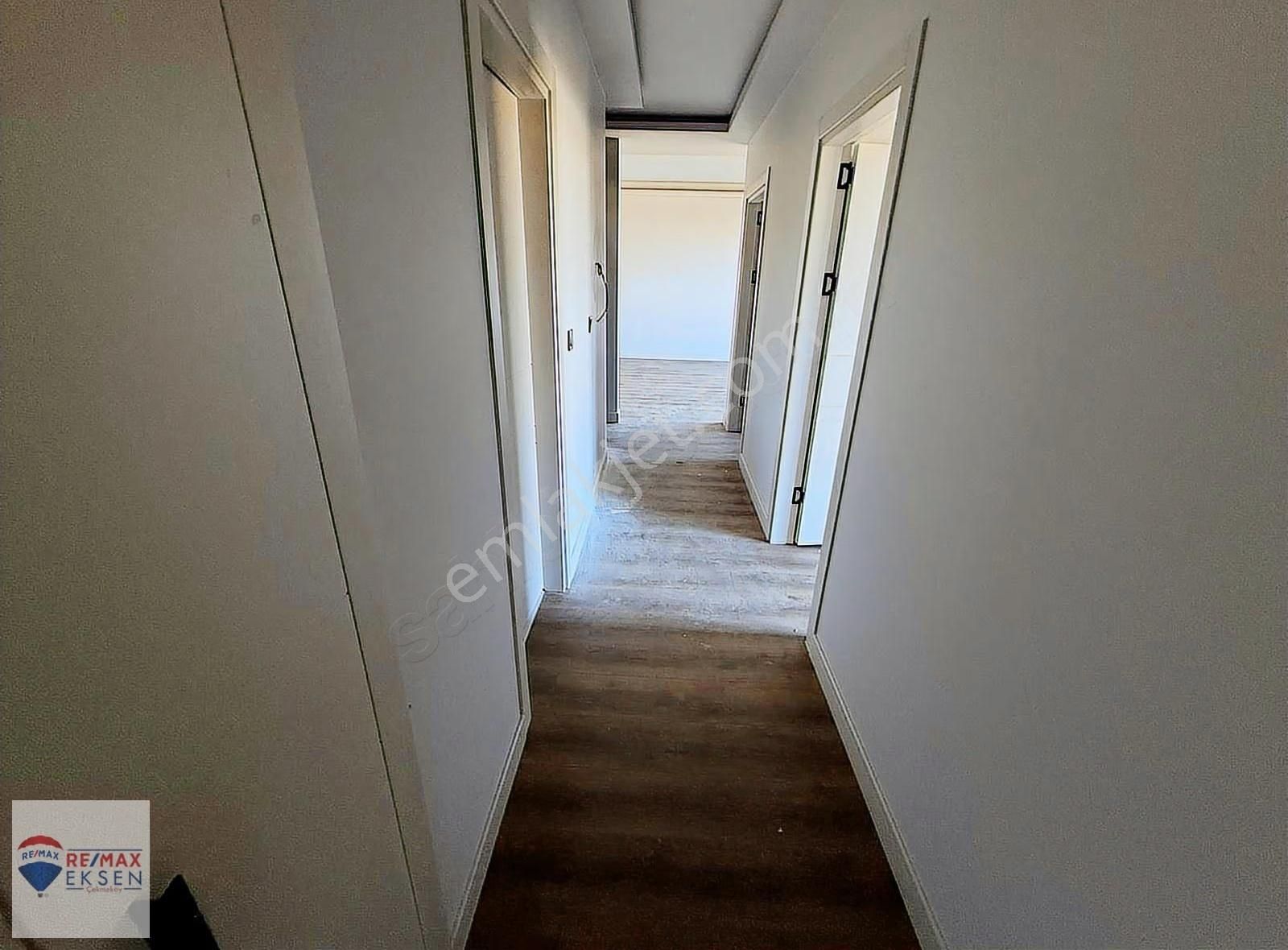 Zeytinburnu Stone Palace 2911 'de Satılık Ultra Lüks 2+1 - Görsel 9