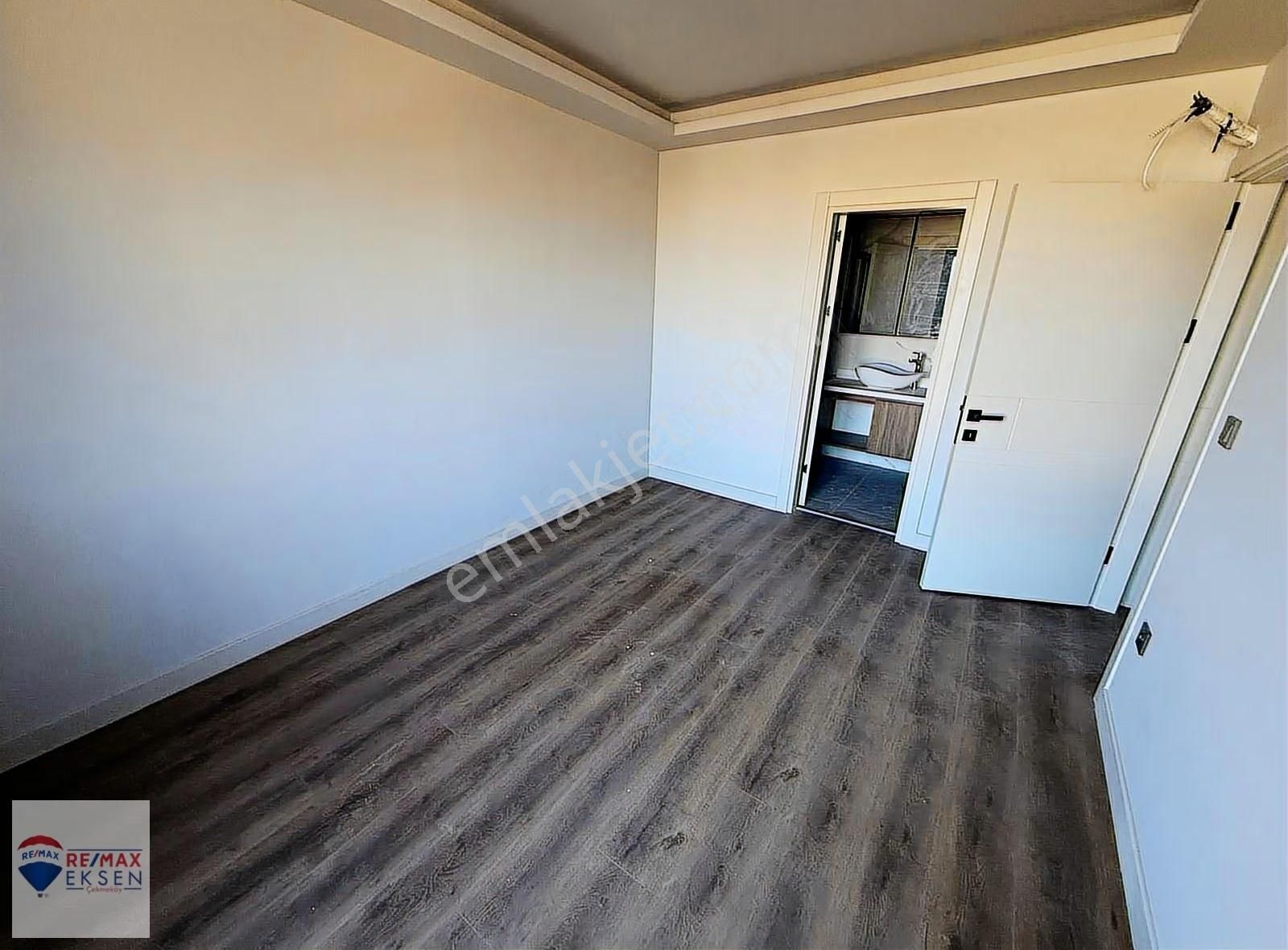 Zeytinburnu Stone Palace 2911 'de Satılık Ultra Lüks 2+1 - Görsel 6