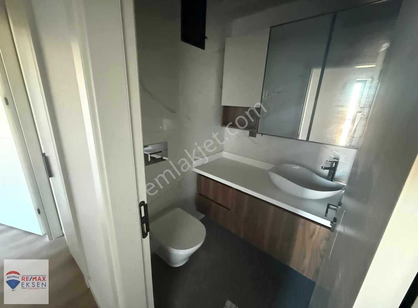 Zeytinburnu Stone Palace 2911 'de Satılık Ultra Lüks 2+1 - Görsel 7