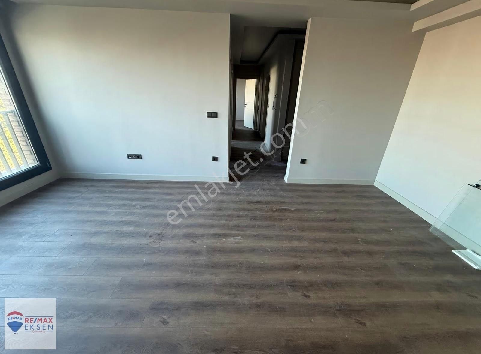Zeytinburnu Stone Palace 2911 'de Satılık Ultra Lüks 2+1 - Görsel 3
