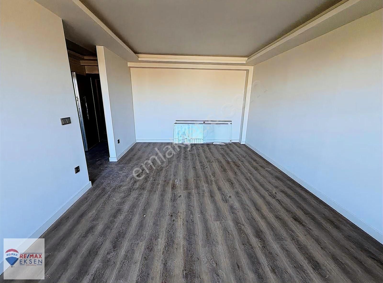 Zeytinburnu Stone Palace 2911 'de Satılık Ultra Lüks 2+1 - Görsel 12