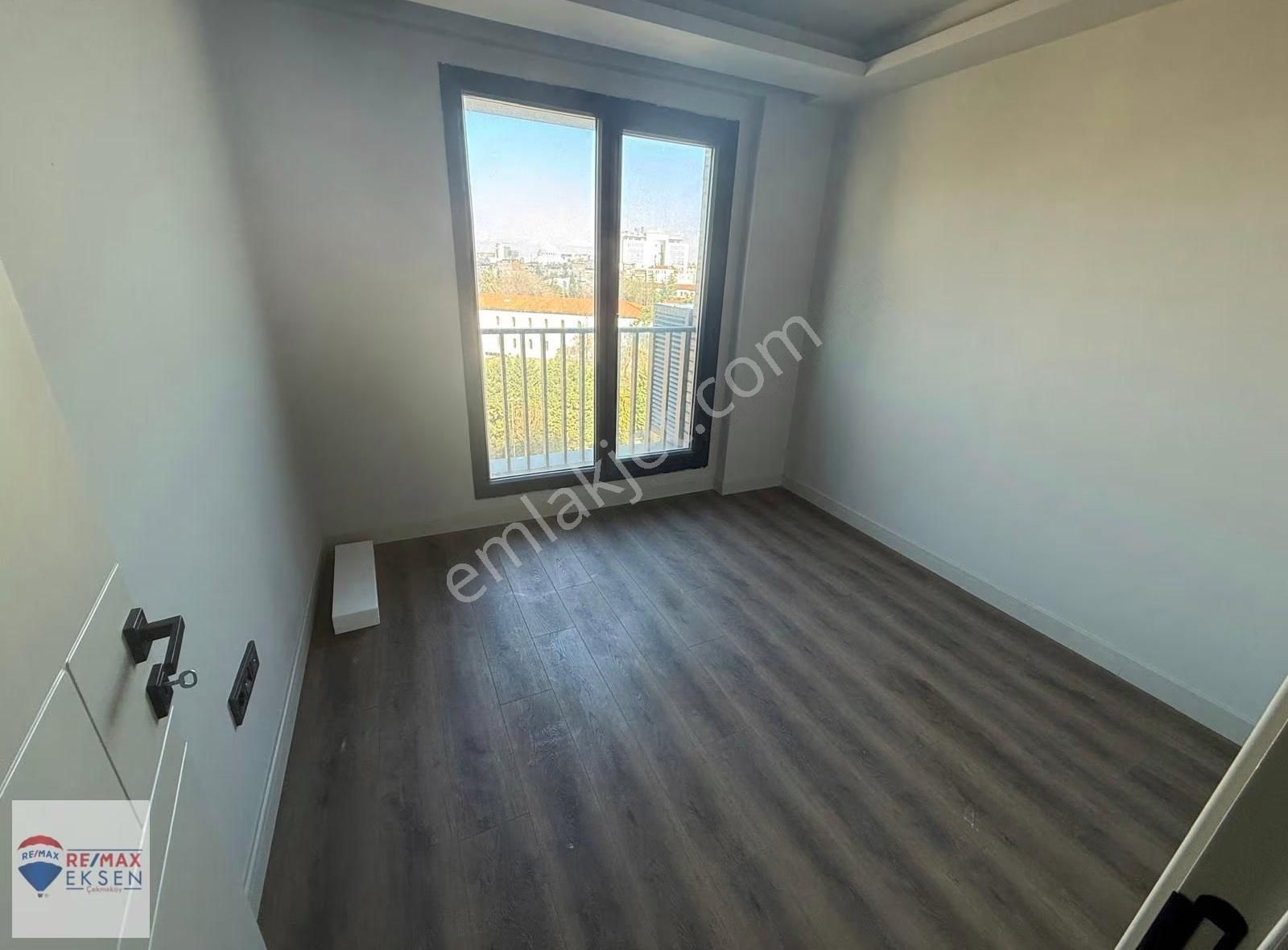 Zeytinburnu Stone Palace 2911 'de Satılık Ultra Lüks 2+1 - Görsel 2