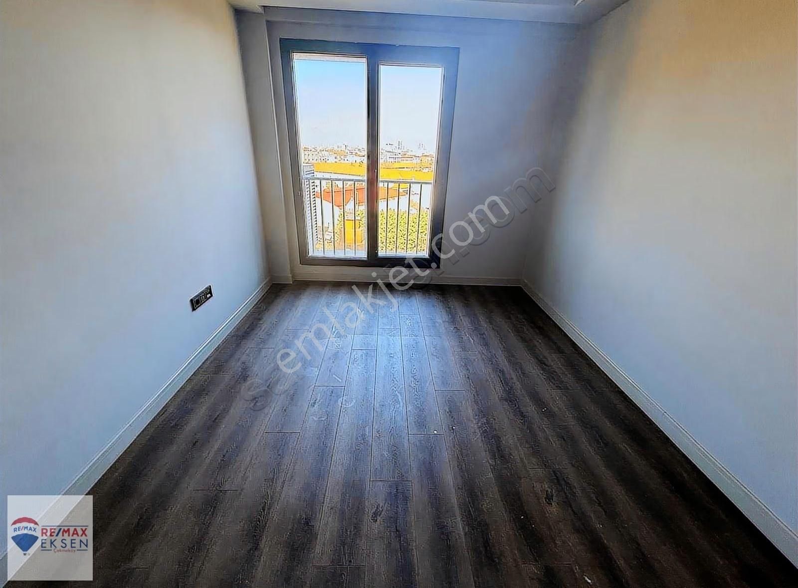 Zeytinburnu Stone Palace 2911 'de Satılık Ultra Lüks 2+1 - Görsel 13