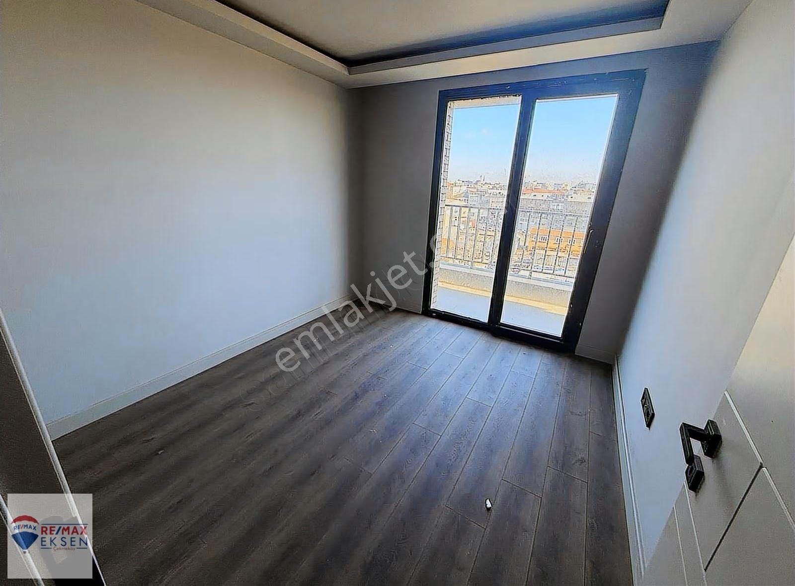 Zeytinburnu Stone Palace 2911 'de Satılık Full Manzaralı 3+1 - Görsel 17