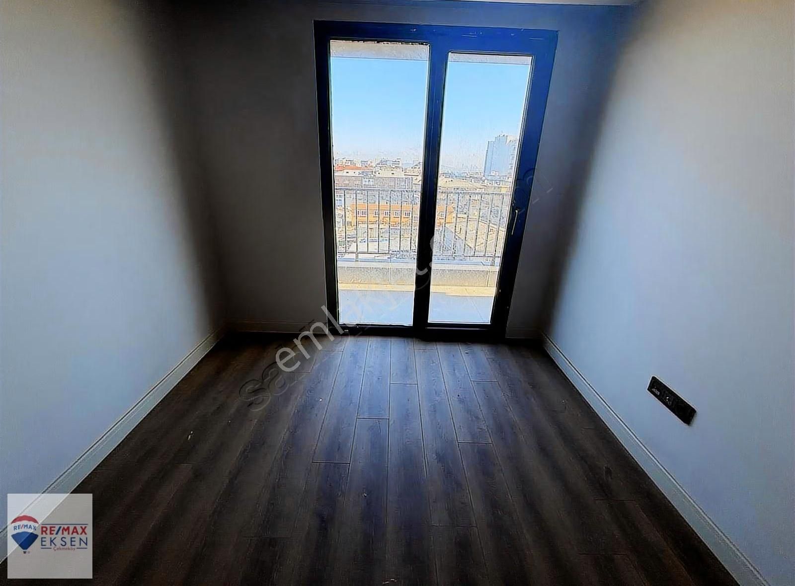 Zeytinburnu Stone Palace 2911 'de Satılık Full Manzaralı 3+1 - Görsel 2