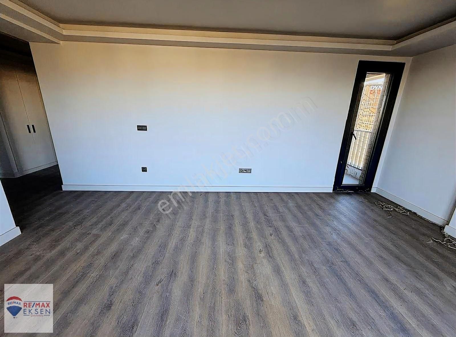 Zeytinburnu Stone Palace 2911 'de Satılık Full Manzaralı 3+1 - Görsel 9