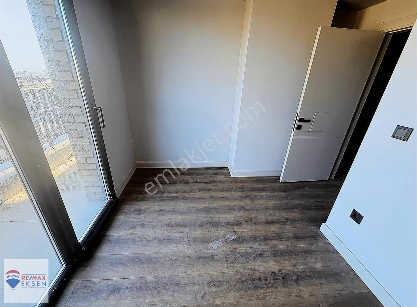 Zeytinburnu Stone Palace 2911 'de Satılık Full Manzaralı 3+1 - Görsel 13