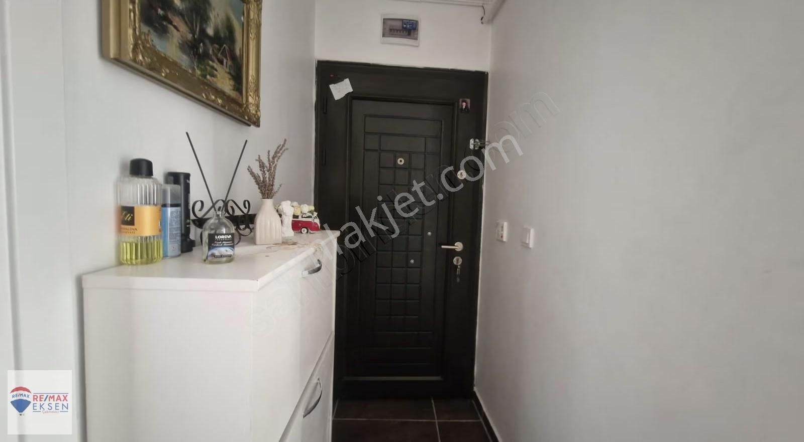 Mehmet Akif Mahallesi 3+1 Dubleks Satılık Daire - Görsel 7