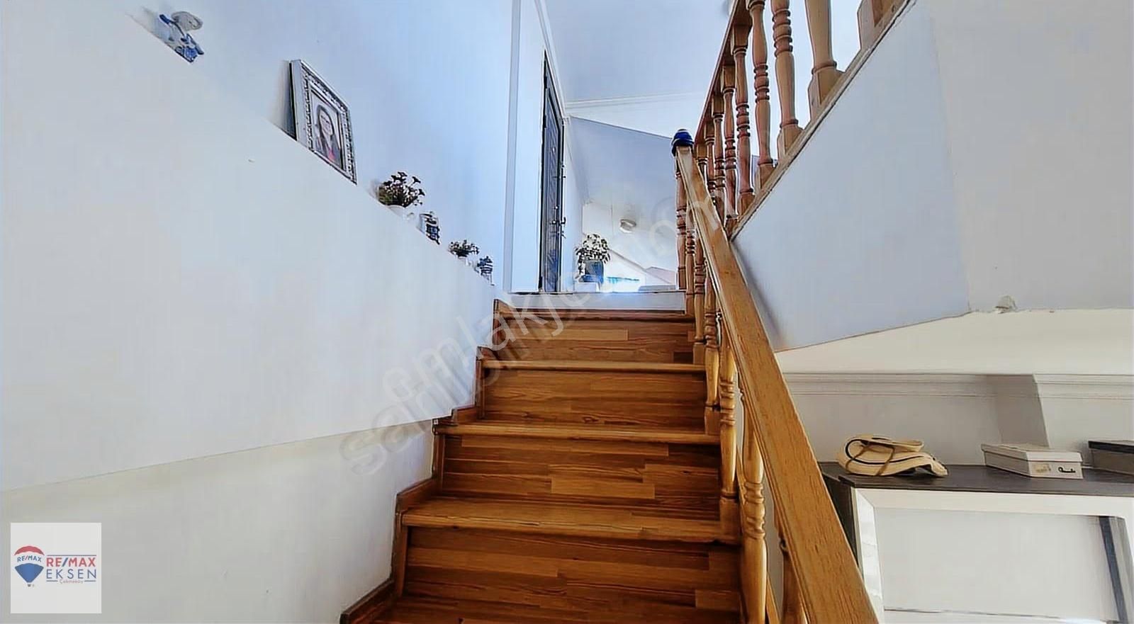 Mehmet Akif Mahallesi 3+1 Dubleks Satılık Daire - Görsel 26