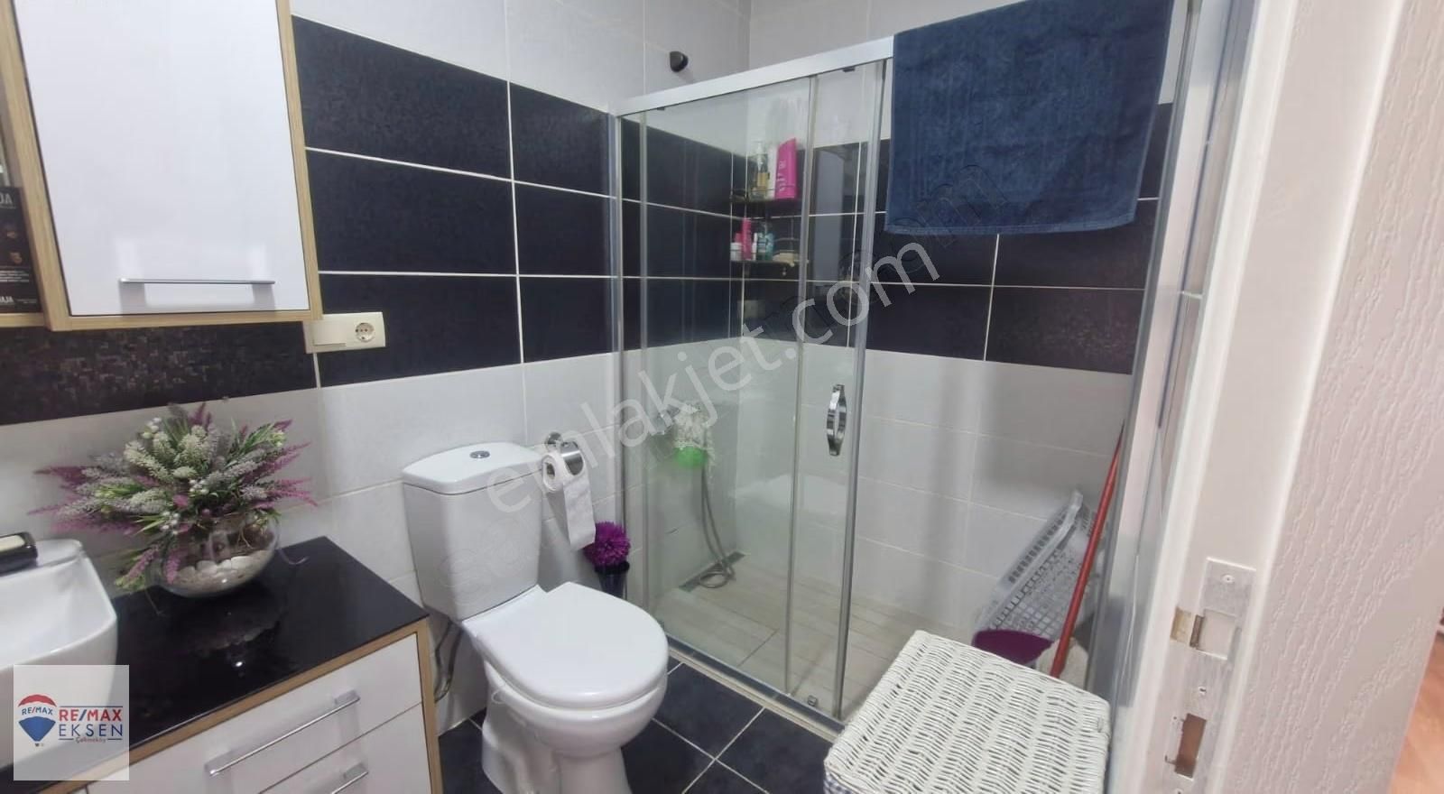 Mehmet Akif Mahallesi 3+1 Dubleks Satılık Daire - Görsel 16