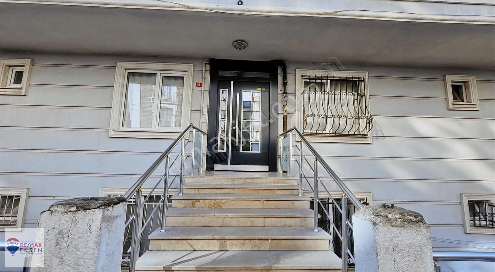 Mehmet Akif Mahallesi 3+1 Dubleks Satılık Daire - Görsel 20