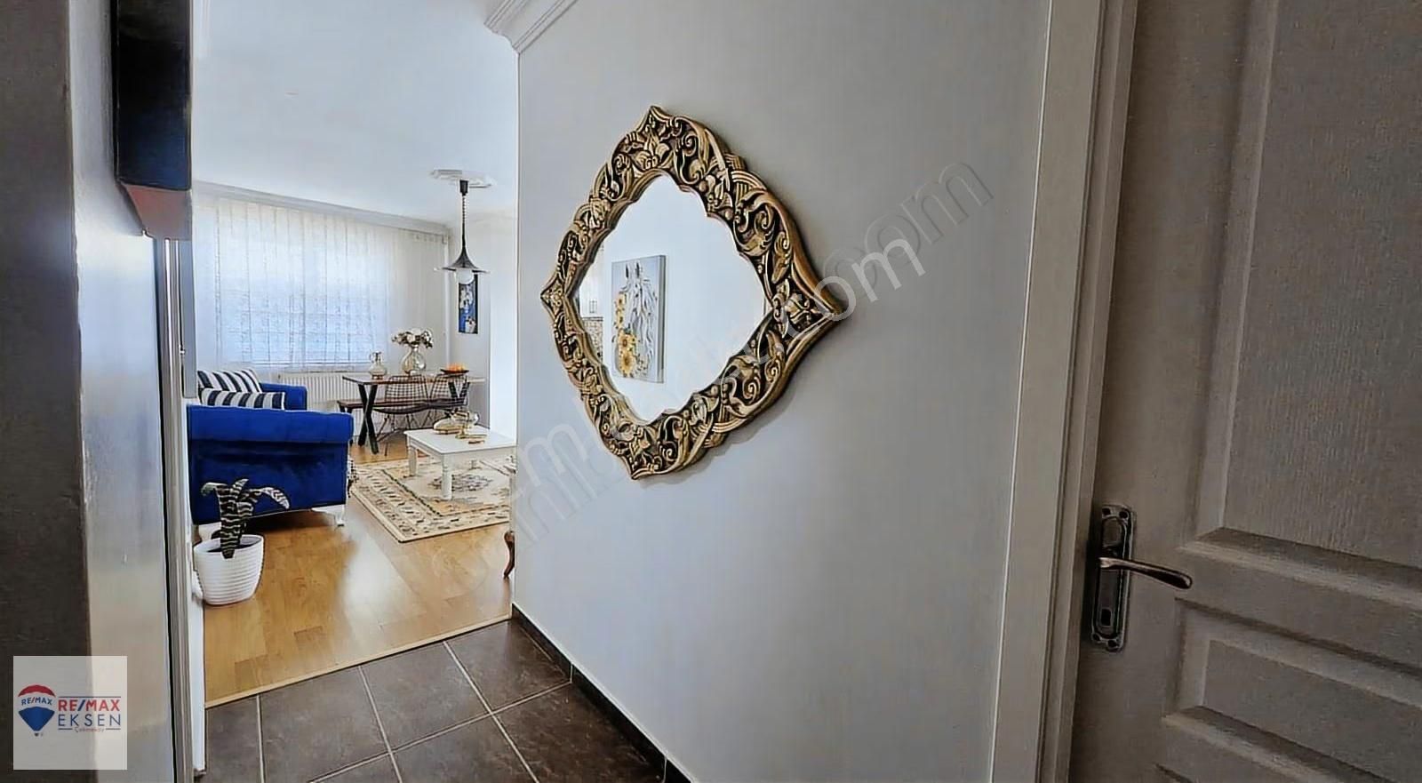 Mehmet Akif Mahallesi 3+1 Dubleks Satılık Daire - Görsel 5