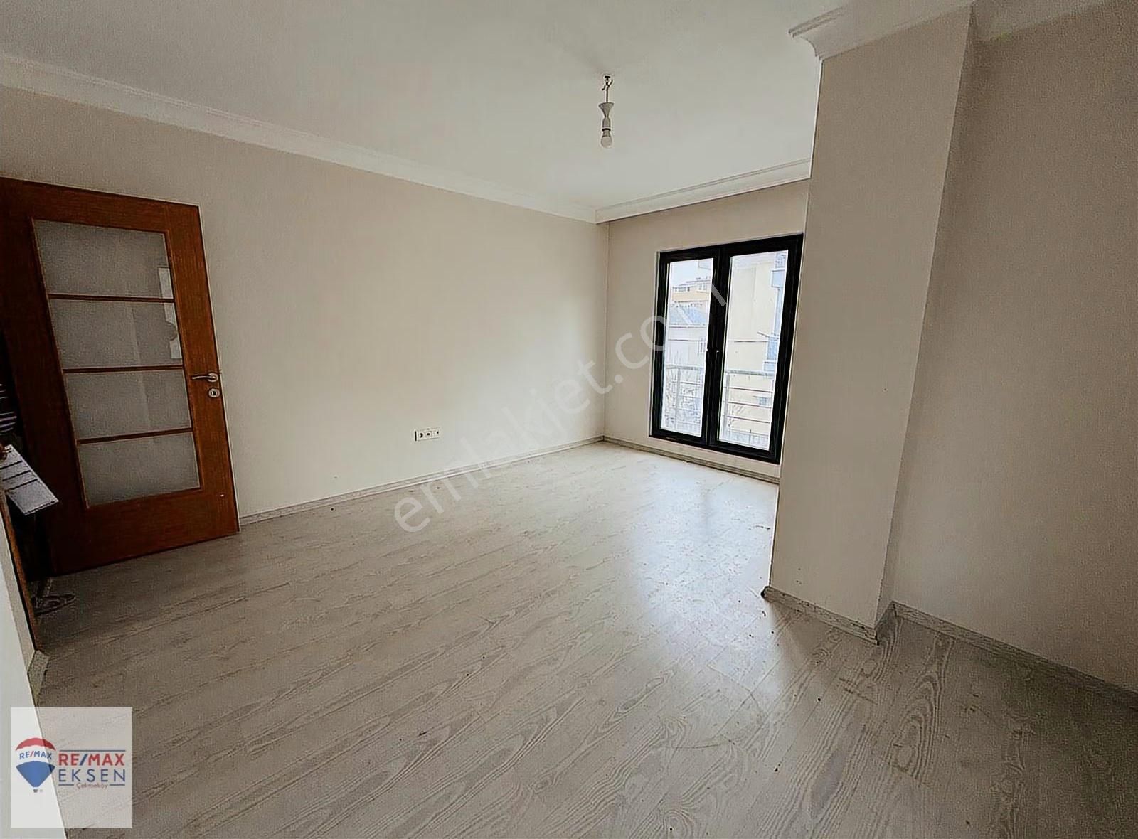 Sancaktepe Atatürk Mah. İskanlı Boş Ara Kat Satılık 3+1 Daire - Görsel 18