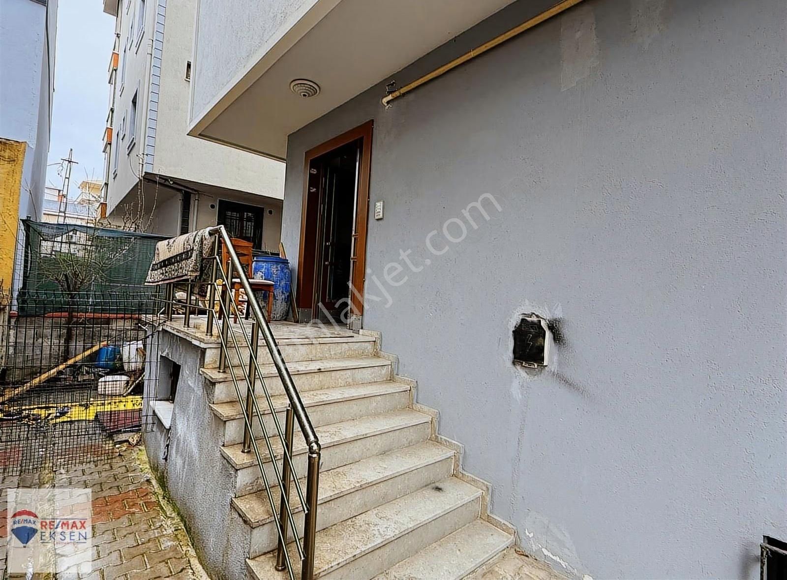 Sancaktepe Atatürk Mah. İskanlı Boş Ara Kat Satılık 3+1 Daire - Görsel 6