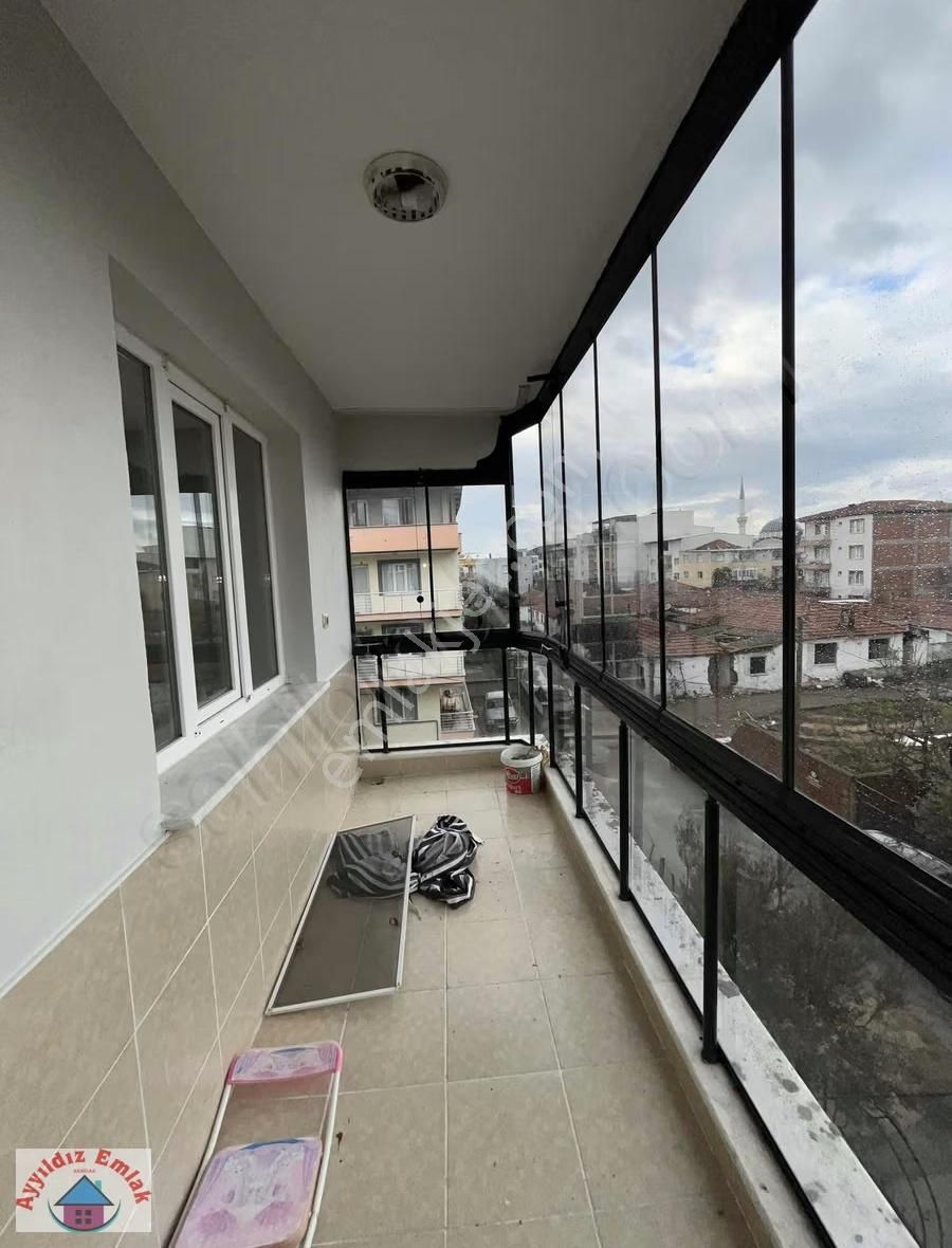 Merkezi Konumda 2+1 Fırsat Daire + 1+1 Ek Daire - Görsel 4