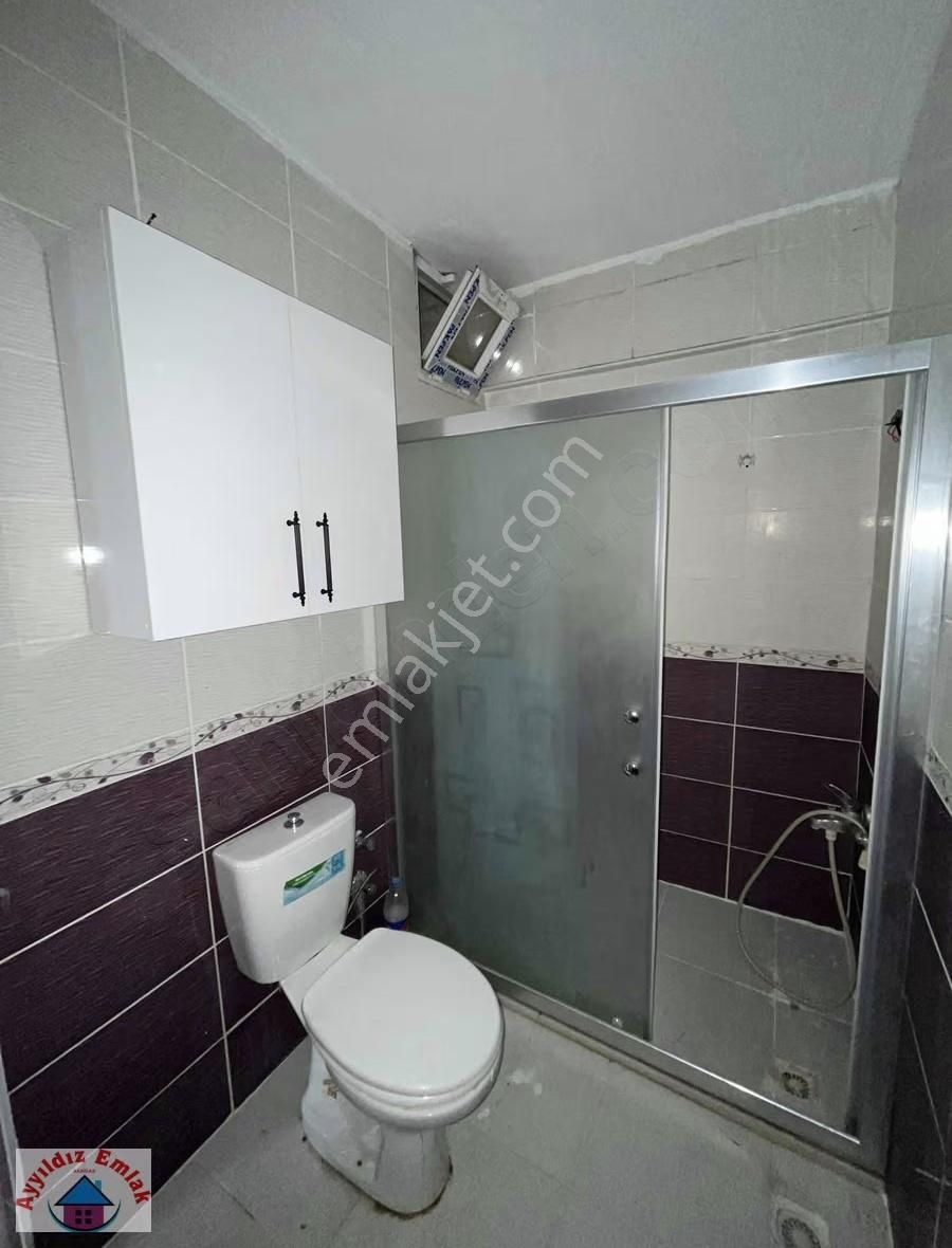 Merkezi Konumda 2+1 Fırsat Daire + 1+1 Ek Daire - Görsel 2