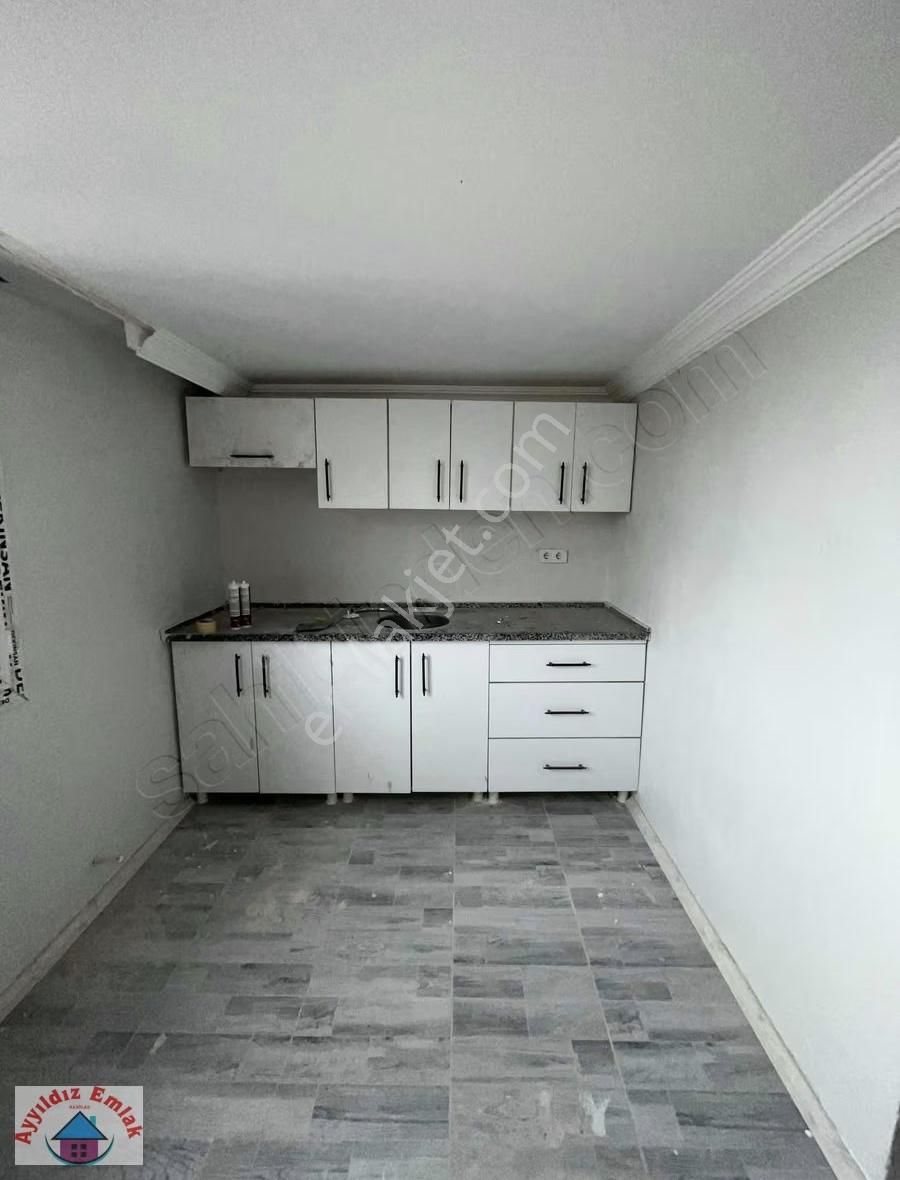 Merkezi Konumda 2+1 Fırsat Daire + 1+1 Ek Daire - Görsel 7