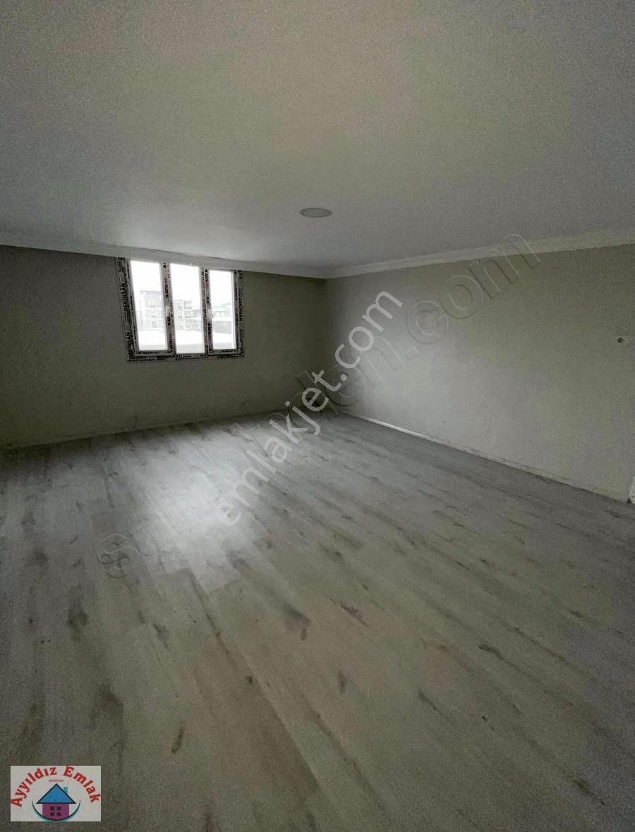 Merkezi Konumda 2+1 Fırsat Daire + 1+1 Ek Daire - Görsel 17