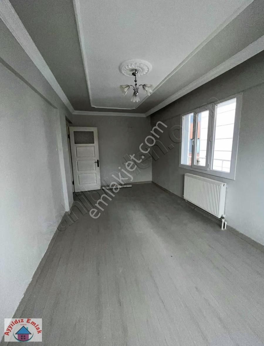 Merkezi Konumda 2+1 Fırsat Daire + 1+1 Ek Daire - Görsel 8