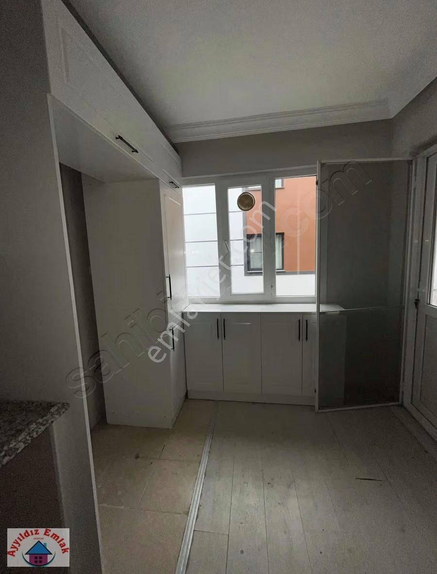 Merkezi Konumda 2+1 Fırsat Daire + 1+1 Ek Daire - Görsel 5