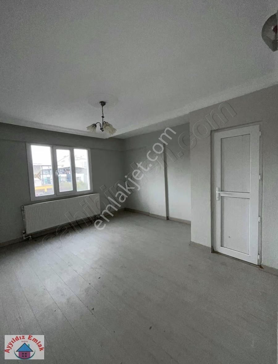 Merkezi Konumda 2+1 Fırsat Daire + 1+1 Ek Daire - Görsel 13