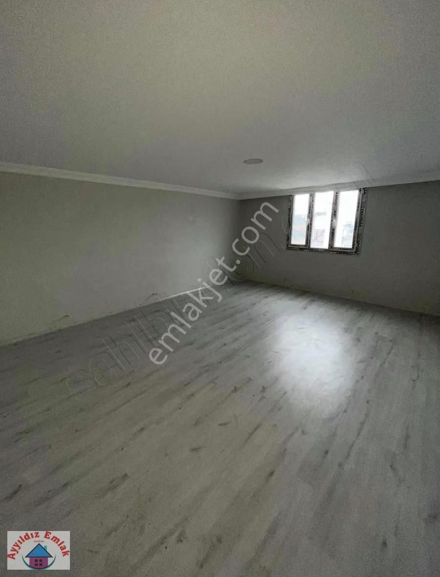 Merkezi Konumda 2+1 Fırsat Daire + 1+1 Ek Daire - Görsel 3