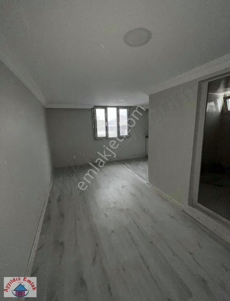 Merkezi Konumda 2+1 Fırsat Daire + 1+1 Ek Daire - Görsel 14