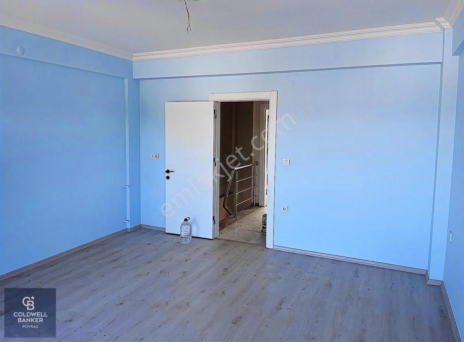 Coldwell Banker Poyraz'dan Yeni Foça'da Avantajlı Villa - Görsel 25