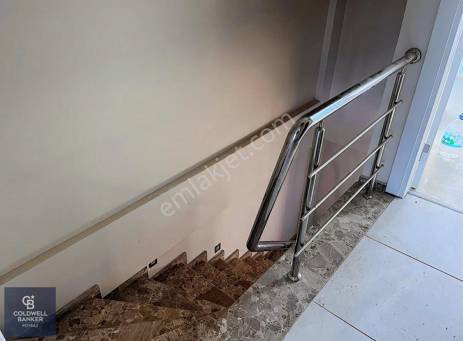 Coldwell Banker Poyraz'dan Yeni Foça'da Avantajlı Villa - Görsel 30