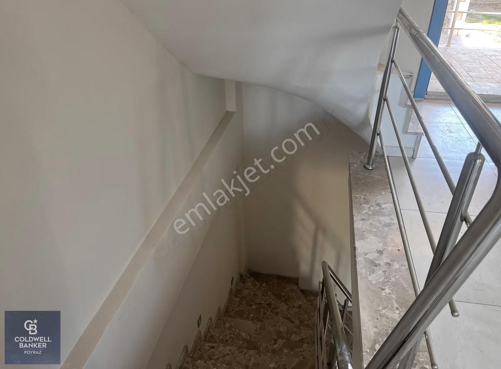 Coldwell Banker Poyraz'dan Yeni Foça'da Avantajlı Villa - Görsel 29