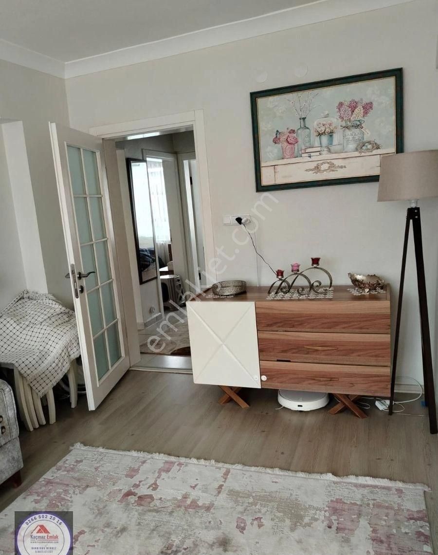 Balıkesir Gönen Kurtuluş Mahallesi 3+1 Satılık Fırsat Daire - Görsel 11