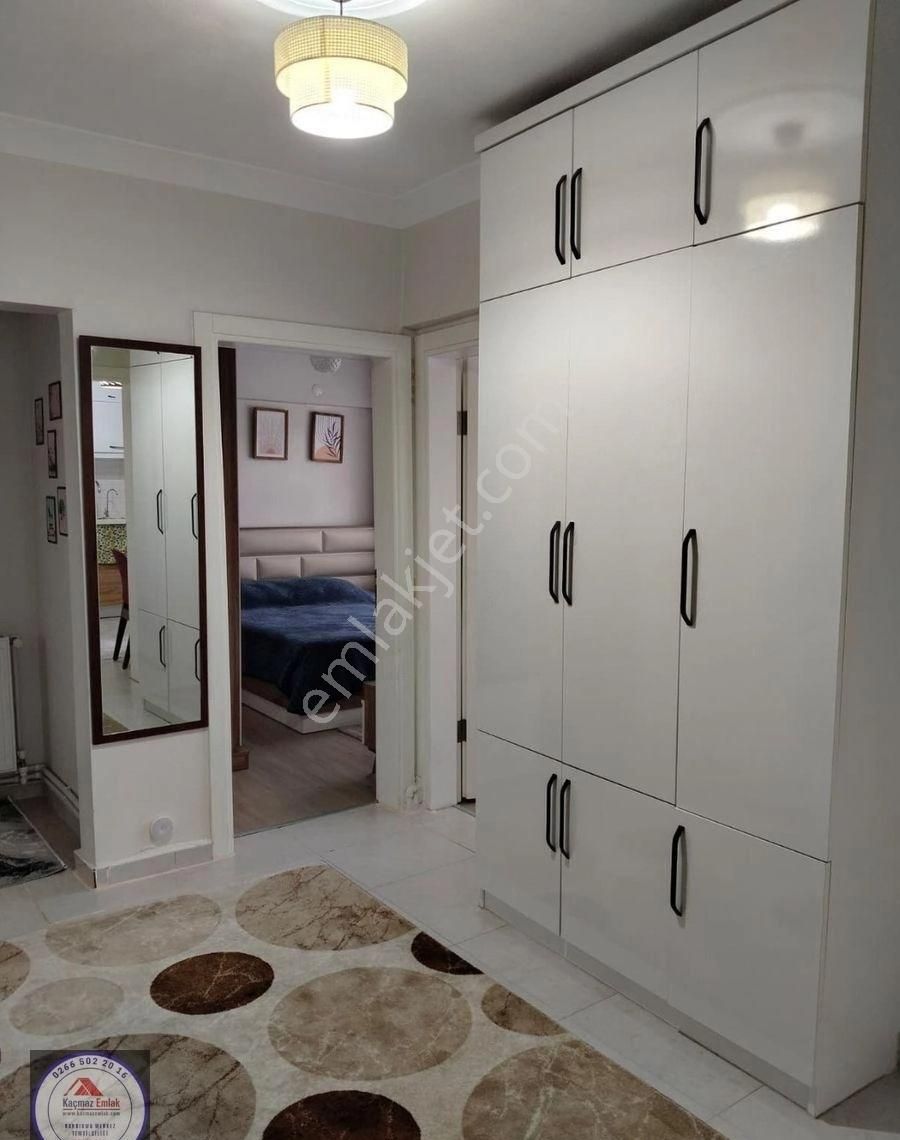 Balıkesir Gönen Kurtuluş Mahallesi 3+1 Satılık Fırsat Daire - Görsel 15