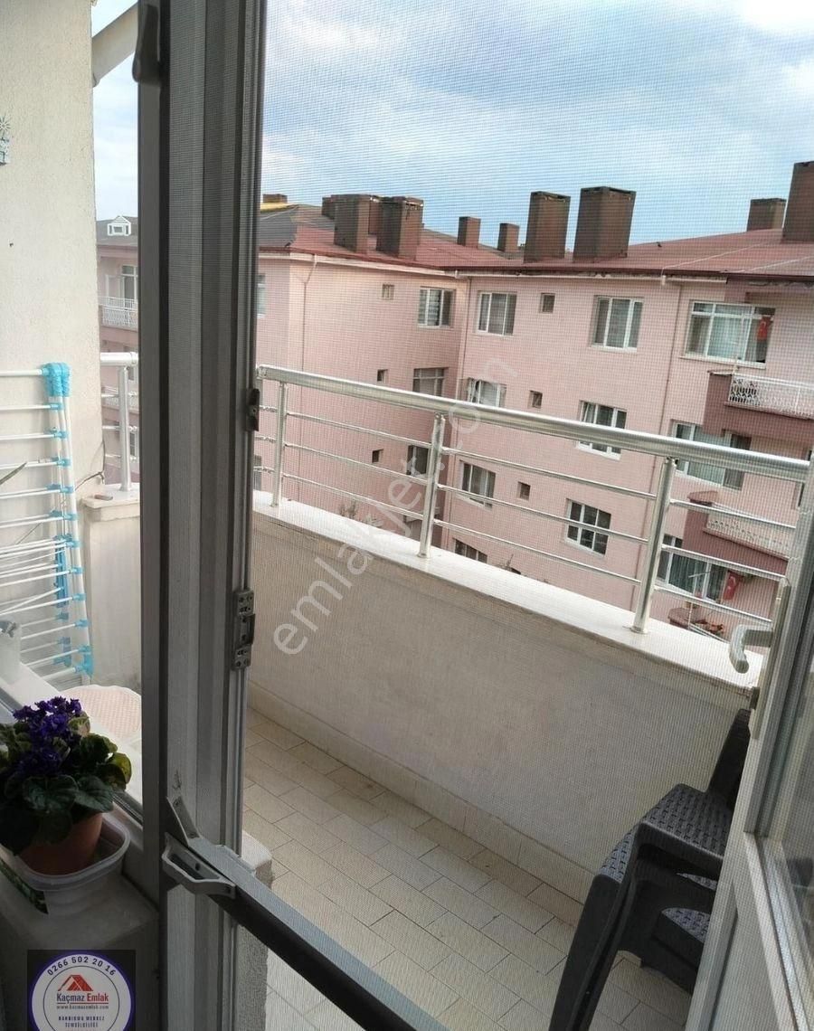 Balıkesir Gönen Kurtuluş Mahallesi 3+1 Satılık Fırsat Daire - Görsel 7