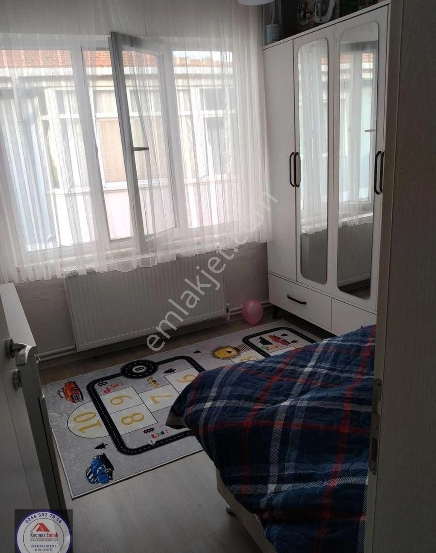 Balıkesir Gönen Kurtuluş Mahallesi 3+1 Satılık Fırsat Daire - Görsel 16