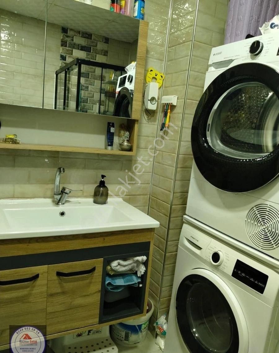 Balıkesir Gönen Kurtuluş Mahallesi 3+1 Satılık Fırsat Daire - Görsel 8